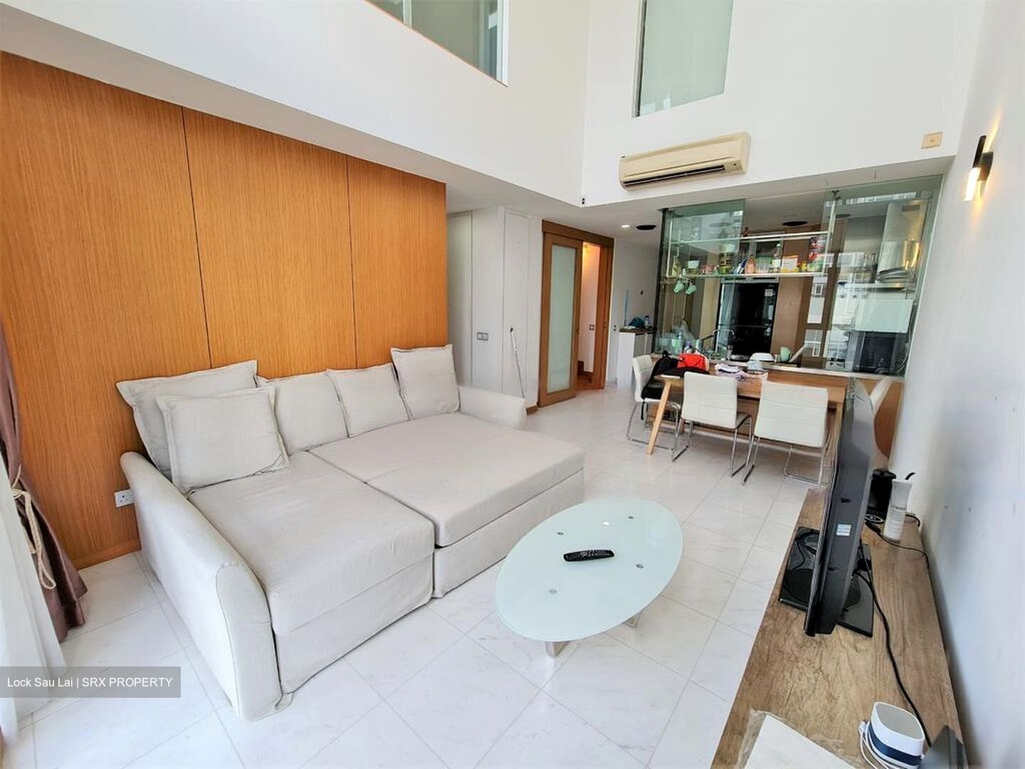 Icon (D2), Apartment #456654011